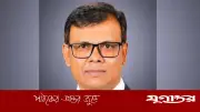 এনসিপি নেতা জাহিদুর রহমানের ফেসবুক লাইভে পদত্যাগ