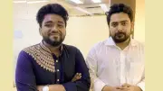 ট্রাকের পেছনে মোটরসাইকেলের ধাক্কায় এনসিপি নেতা নিহত