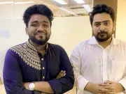 চট্টগ্রামে কাভার্ড ভ্যানের ধাক্কায় এনসিপি নেতা নিহত