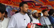 সংস্কার না হলে বিএনপি সরকারের পতন হবে: এনসিপি’র নাসীরুদ্দীন