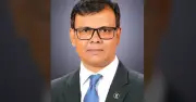 এনসিপির মানিকগঞ্জ জেলা সিনিয়র যুগ্ম আহ্বায়কের পদত্যাগ
