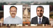 বাউবি জাতীয়তাবাদী শিক্ষক ফোরামের নতুন কমিটি গঠিত