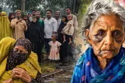 নতুন শিক্ষাক্রমে বদলে যাচ্ছে শিক্ষার ধরন