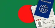 দুই দশক পর ভিসা নীতিমালার নতুন খসড়া উপস্থাপন