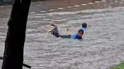 শিশুদের জন্য নতুন অনলাইন শিক্ষা প্ল্যাটফর্ম চালু