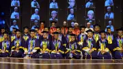 শিক্ষার্থীদের জন্য নতুন অনলাইন শিক্ষা কার্যক্রম চালু