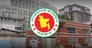 নতুন বেতনকাঠামো বাস্তবায়ন শেষ পর্যায়ে, মন্ত্রিসভায় উপস্থাপন শিগগিরই