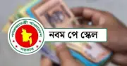 নতুন পে-স্কেল গেজেট প্রকাশে বিলম্ব, চাকরিজীবীদের মধ্যে জল্পনা