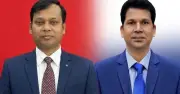 সিলেটের নতুন ডিসি যোগ দিচ্ছেন না, মন্ত্রীর আপত্তির জল্পনা
