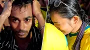 বাংলাদেশের বিপক্ষে টি-টোয়েন্টি সিরিজ জয়ের লক্ষ্যে নিউজিল্যান্ডের প্রস্তুতি শুরু