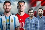 বাংলাদেশকে হারিয়ে সিরিজ জয় নিউজিল্যান্ডের
