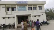 রাজবাড়ী ময়লার ভাগাড়ে নবজাতকের লাশ উদ্ধার, তদন্ত শুরু