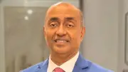 তত্ত্বাবধায়ক সরকারের অধীনে হবে আগামী নির্বাচন: আইনমন্ত্রী