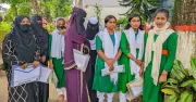 এইচএসসি পরীক্ষায় প্রবেশপত্র না পেয়ে বিপাকে ৯ শিক্ষার্থী
