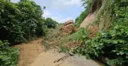 কক্সবাজারে ভূমিধসে ৯ জনের মৃত্যু: প্রতিরোধযোগ্য বিপদ উপেক্ষার ফল