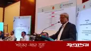 ডেঙ্গু প্রতিরোধে সচেতনতার বিকল্প নেই: মির্জা ফখরুল