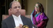 শেখ হাসিনার দেশে ফেরায় আইনি বাধা নেই: চিফ প্রসিকিউটর