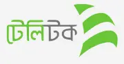 টেলিটক বিক্রির পরিকল্পনা নেই, সরকারের নিয়ন্ত্রণেই থাকবে: মন্ত্রী