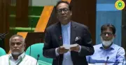 টেলিটক বিক্রির পরিকল্পনা নেই: ডাক ও টেলিযোগাযোগমন্ত্রী