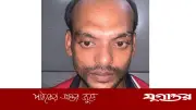 মানিকগঞ্জে দুর্ধর্ষ ডাকাত ‘মুসা’ গ্রেফতার, থানায় ১০ মামলা