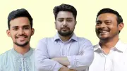 নাহিদ-আসিফ-পাটওয়ারীকে নিয়ে বিস্ফোরক তথ্য দিলেন নুর