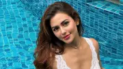 নুসরাত ফারিয়া অভিনীত ওয়েব ফিল্ম ‘টুটুলের টাকা’ আসছে