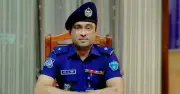 গাঁজা বিক্রির অভিযোগে কুমিল্লার দাউদকান্দি থানার ওসি প্রত্যাহার