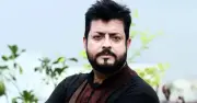 মিসর-আর্জেন্টিনা ম্যাচের রেফারিং নিয়ে ওমর সানীর কঠোর সমালোচনা