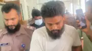 সিলেটে আ.লীগের দুই গ্রুপের সংঘর্ষে নিহত ১, আহত ২০