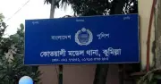 কুমিল্লায় ফুটবল খেলা নিয়ে মারধরে একজনের মৃত্যু