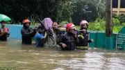 শিক্ষার্থীদের জন্য উন্মুক্ত হলো অনলাইন কোর্স প্ল্যাটফর্ম ‘স্কিলস ফর ফিউচার’