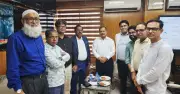 অনলাইন পোর্টালকে সরকারি বিজ্ঞাপন নীতিমালায় অন্তর্ভুক্তির দাবি সম্পাদক-প্রকাশকদের