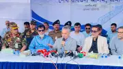 পদ্মা সেতু রেল সংযোগের ভায়াডাক্টের মাটি অপসারণ পরিকল্পিত: রেলমন্ত্রী
