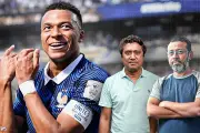 বাংলাদেশের বিপক্ষে টি-টোয়েন্টি সিরিজ জয়ের লক্ষ্যে পাকিস্তান প্রস্তুত