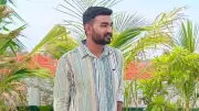 ছেলেকে হত্যা করে আত্মহত্যা বলার চেষ্টা বাবা-মায়ের