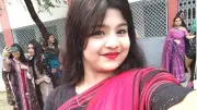 মেয়েকে হত্যা করে বস্তাবন্দি করলেন বাবা-মা, চাঞ্চল্যকর তথ্য ফাঁস!