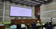 সংসদ সচিবালয় ও ইউএনএফপিএর নারী ও যুব অধিকার জোরদারে অঙ্গীকার