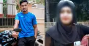 কুমিল্লায় পিকআপ চালকের অর্ধগলিত মরদেহ উদ্ধার, দ্বিতীয় স্ত্রী পলাতক