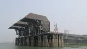 বাংলার প্রকৃতি ও জীবনের নানা রূপের ছবি সংবাদ