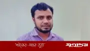 প্রবাসীর স্ত্রীর সঙ্গে পরকীয়া: পিআইও অফিস সহকারী কারাগারে