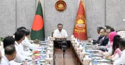 খাদ্যে ভেজাল প্রতিরোধে কঠোর ব্যবস্থা নেওয়ার নির্দেশ প্রধানমন্ত্রীর