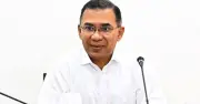 প্রধানমন্ত্রীর সভাপতিত্বে ডিসিসির সড়ক উদ্বোধন, নামকরণে বিতর্ক