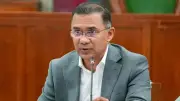 প্রধানমন্ত্রী আনুষ্ঠানিকভাবে উদ্বোধন করলেন নজরুল বর্ষ