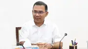 গুলশান লেকের পরিবেশ রক্ষায় সমন্বিত বর্জ্য ব্যবস্থাপনার নির্দেশ প্রধানমন্ত্রীর