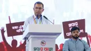 প্রধানমন্ত্রী: ৫ আগস্টের অর্জন একক ব্যক্তি বা রাজনৈতিক দলের নয়
