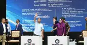 জেলা-উপজেলা হাসপাতালের সক্ষমতা বাড়ানোর কাজ অব্যাহত: প্রধানমন্ত্রী