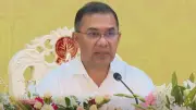 প্রধানমন্ত্রী: দেশপ্রেম ও পেশাদারিত্বই সশস্ত্র বাহিনীর শক্তি