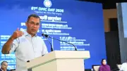 প্রধানমন্ত্রী তারেক রহমান: মানবিক আচরণে স্বাস্থ্য ব্যবস্থায় আস্থা ফিরবে