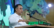 প্রধানমন্ত্রী তারেক রহমানের ২৫ কোটি গাছ রোপনে স্বচ্ছতার আহ্বান