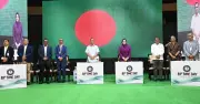 প্রধানমন্ত্রী তারেক রহমান: উপজেলায় এক লাখ স্বাস্থ্যকর্মী নিয়োগ চলছে